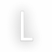 173