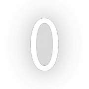 176