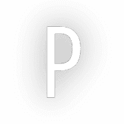 177