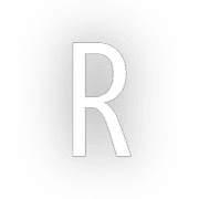 179