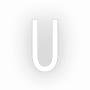 182