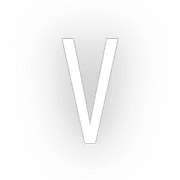 183