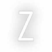 187
