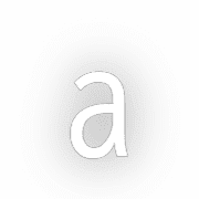 188