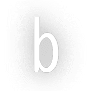 189