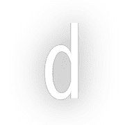 191