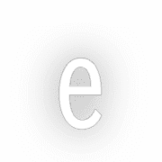 192