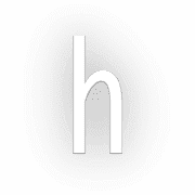 195