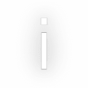 196