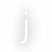 197