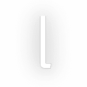 199