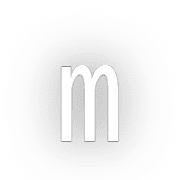 200