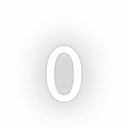 202