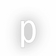 203