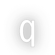 204