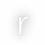 205