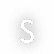 206