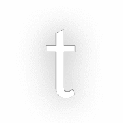 207