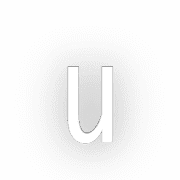 208