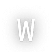 210