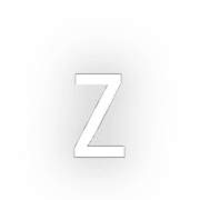 213