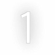 214