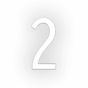 215
