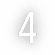 217