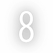 221