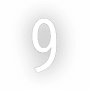222
