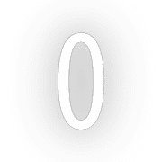 223