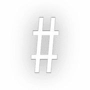 228