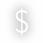 229