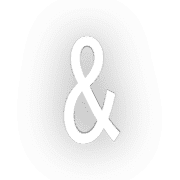 232
