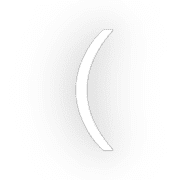 234