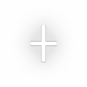 236