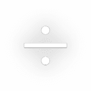 237