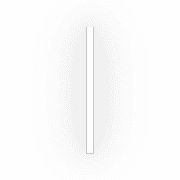 242