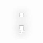 243