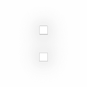 244