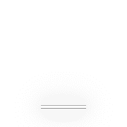 250