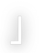 255