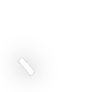 256