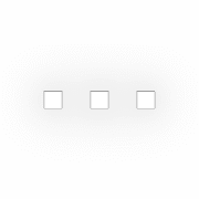 257