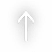 260