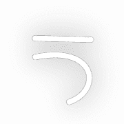 003