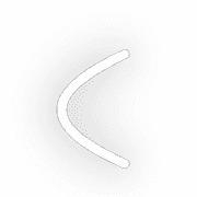 008