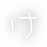 009