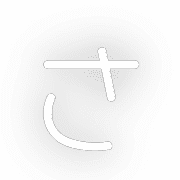 011