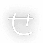014